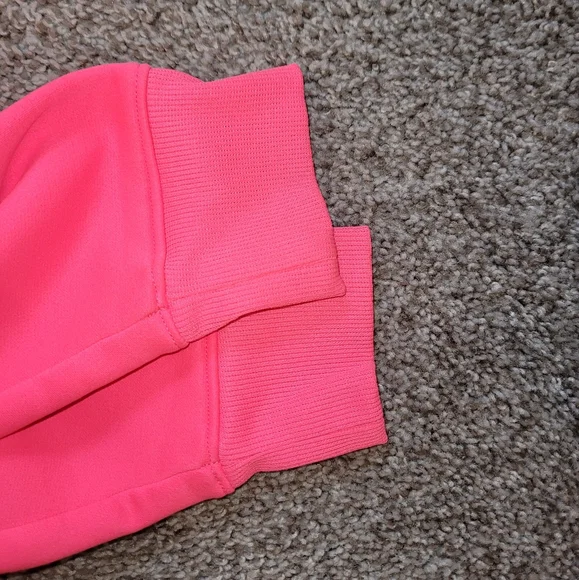 Under‎ Armour hooded sweatshirt - Picture 4 of 5